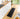 Cook & Clean 102610 Sort