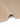 Elle Decoration - Puristic Uldtæppe - 106320 Beige