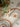Adventures Børnetæppe - 106415 Multi