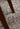 Elle Decoration - Rocco Uldtæppe - 106229 Multi
