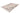 Piemont - 125 Multi