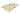 Mood - 4314 Multi/Elfenben