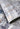 Elle Decoration - Imagination Tæppe - 106035 Blå