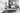 Rhodin - 725 Sort/Hvid