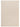Elle Decoration - Rocco - 106228 Creme