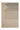 Spirit Frisee - 7103 Beige