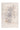 Piemont - 725 Creme