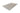 Perry - 125 Khaki/Beige