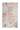Peron - 200 Multi