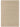 Richmond Uldtæppe - 106366 Beige