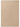 Elle Decoration - Puristic Uldtæppe - 106320 Beige