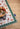 Villeroy&Boch - Toy`S Delight Tæppe - 106193 Multi