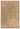 Villeroy&Boch - 1906 Uldtæppe - 106180 Beige