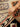 Kamal Tæppe - 106240 Multi