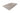Perry - 325 Beige