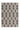 Now! - 100 Taupe