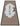 Cook&Clean 105728 Brun