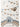 Villeroy&Boch - Boho Kids Børnetæppe - 106305 Creme