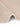 Elle Decoration - Lyon Uldtæppe - 106315 Beige (Rundt)