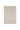 Jaipur uld tæppe - Beige