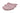Rabbit Sheepskin AE - 200 Lilla