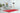Karma Viscose Tæppe - 125 Kirsebær