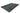Satin - 8059 Antracit