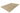 Satin - 8059 Beige