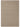 Richmond Uldtæppe - 106367 Beige