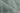 Luxury - 110 Mint