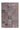 Piemont - 925 Antracit