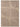 Lambeth Tæppe - 106370 Beige