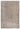 Elle Decoration - Gallery Tæppe - 106090 Beige