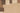 Spirit Frisee - 3087 Brun/Beige