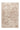 Puerto Viscose Tæppe - 225 Beige/Creme