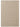 Camden Uldtæppe - 106352 Beige