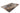 Move - 4465 Brun