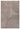 Elle Decoration - Gallery Tæppe - 106084 Beige