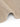 Richmond Uldtæppe - 106366 Beige (Rundt)