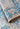 Villeroy&Boch - 1767 Inde/Ude Tæppe - 106064 Blå