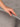 Villeroy&Boch - 1812 Uldtæppe - 106283 Grå (Rundt)