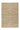 Satin - 8059 Beige