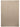 Calmio Uldtæppe - 106221 Beige