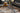 Move - 4465 Brun