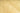 Karma Viscose Tæppe - 125 Guld