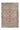 Toska - 625 Multi