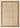 Basic Tæppe - 102498 Beige
