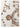 Villeroy&Boch - Boho Kids Børnetæppe - 106309 Creme