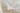 Sarai - 125 Brun/Beige