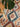 Kamal Tæppe - 106242 Multi